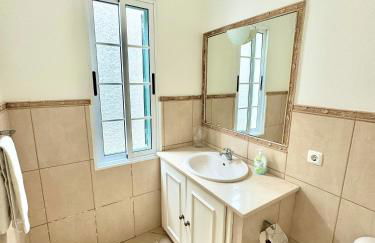 Casa Conduto - Foto 25