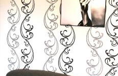 Gästehaus Zur alten Post - Foto 27