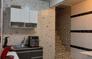 Casa com vista para o mar - Foto 29