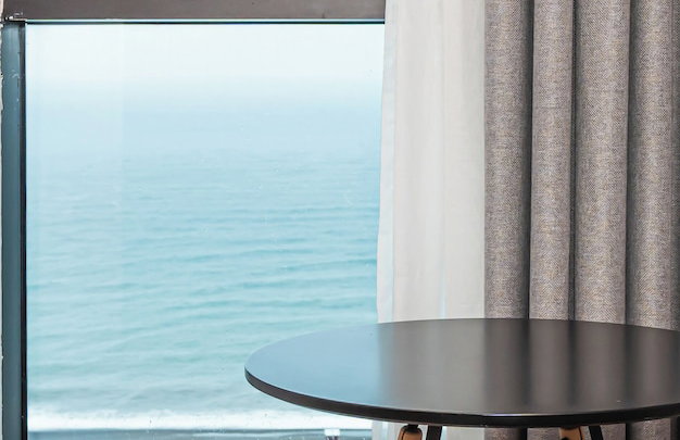 Season Suite Apart-Hotel - Foto 6