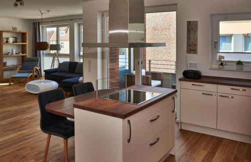 Nordschleife - Foto 1