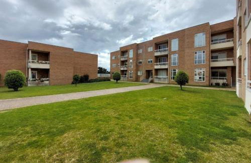 Silver Waves - Foto 2