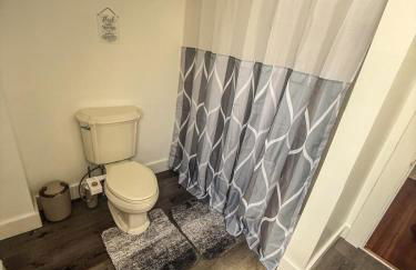 Stylish Stay By Beach And Shops - Foto 18