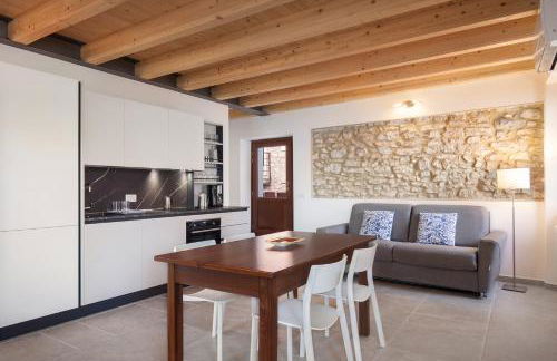 Casa Rosa Rosadalake - Foto 14