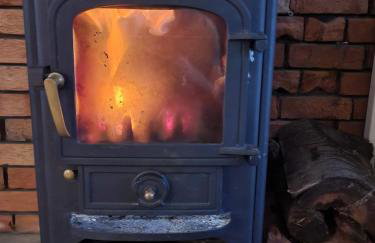 4bedrooms house sleeps14 Garden&Parking Ably Stays - Foto 4