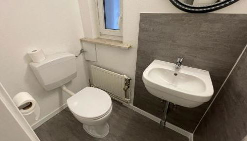 Alte Schmiede - Foto 3