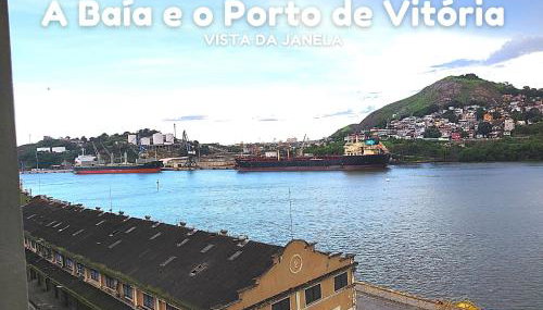 Apartamento em Vitória capital do ES - Foto 5