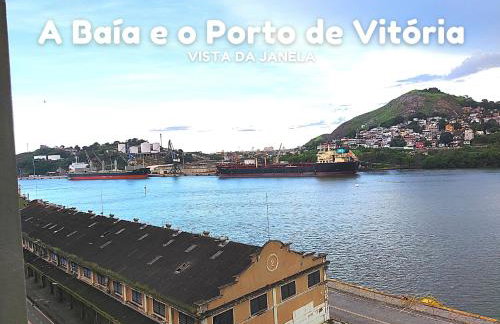 Apartamento em Vitória capital do ES - Foto 5