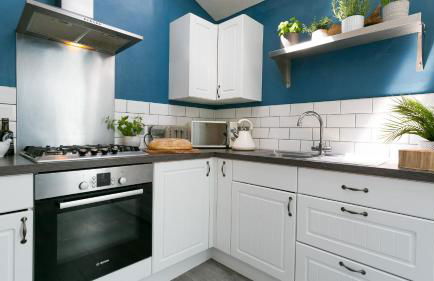 Brig y Don Menai - Foto 13