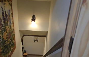 Villa Serena - Hidden Speakeasy - Foto 69