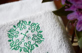 La Era De Somao - Photo 64