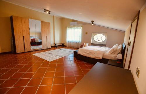 Angolo Paradiso - Oasi Di Relax Nel Monferrato - Foto 9