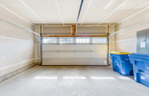 Millville by the Sea --- 36603 Calm Water Drive - Foto 34