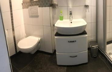 Apartment Klatenberg - Foto 17