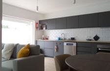 Casa Mar de Aljezur - Vicentine Coast Portugal - Foto 5