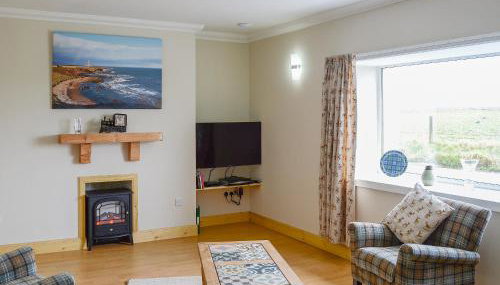 Sheaf Dale - Photo 2