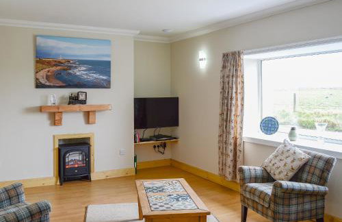 Sheaf Dale - Photo 2