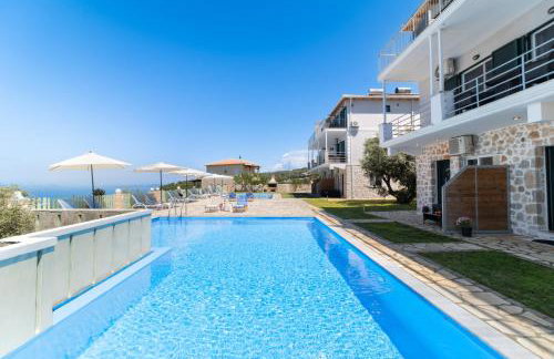 Superior Apartment A - Foto 1