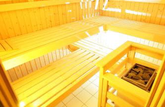 Apartments am Baronenwald - Foto 56