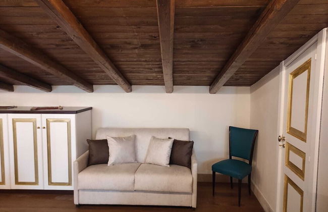 Monte Etna Confort Maison - Photo 31