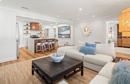 Sea Glass Inn - a St Pete Gem - Foto 6