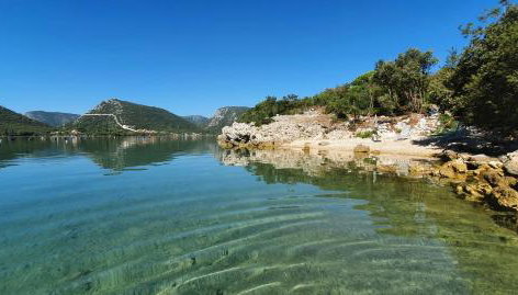 Villa Paradise Garden - Foto 2