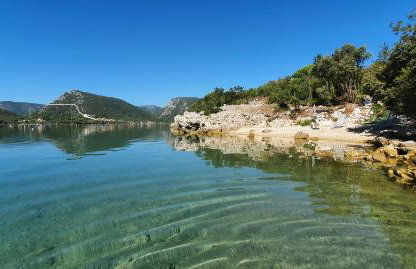 Villa Paradise Garden - Foto 2