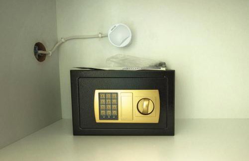 STEMA Kalymnos - Photo 62