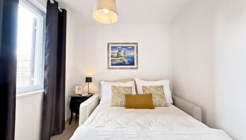 Viola Apartment - Foto 2