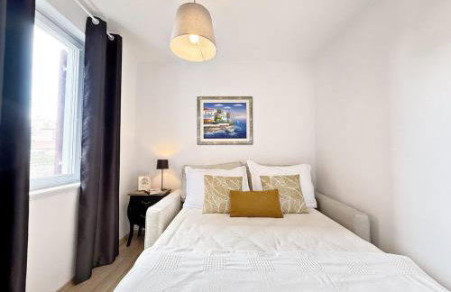 Viola Apartment - Foto 2