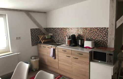 Wohnung Maggy - Foto 21