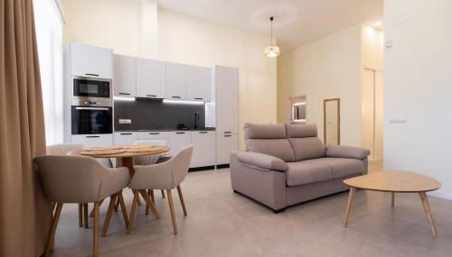 Benimamet Suite by Concept Flats - Foto 1