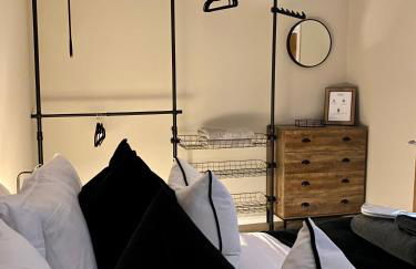 The Orchard Retreat - Foto 27