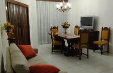 Aurora appartamento, intero appartamento di 105 mq - Foto 31