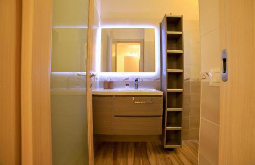 Design District Cozy Nest - Foto 10