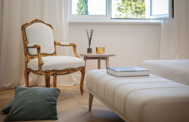 Luxury Villa Dance Forever with Pool - Foto 30