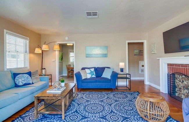 Crown Jewel - Foto 22