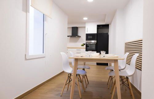 Apartamentos Yakka - Foto 48