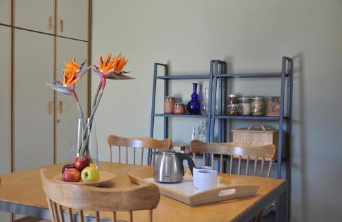 The BloomYard - Foto 19