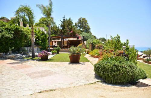 Tenuta Carabollace - Foto 6