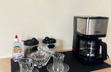 Casa prática e aconchegante - Photo 13