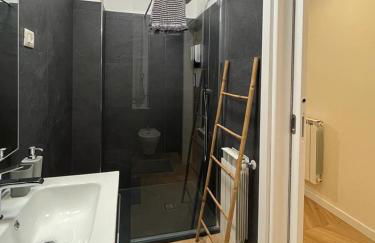 Little House 5 Terre - Photo 16