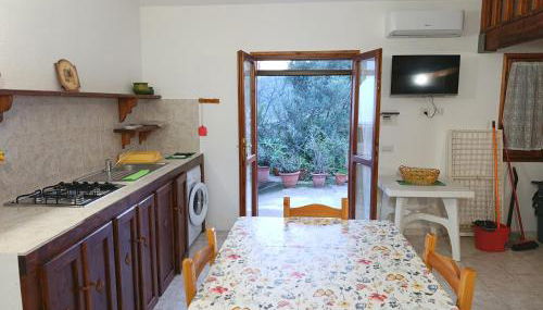 Casa Alma - Photo 4, Other