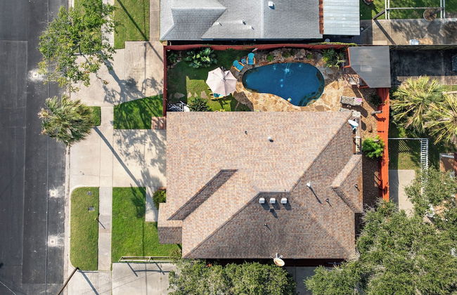 Tortuga Inn - Foto 37