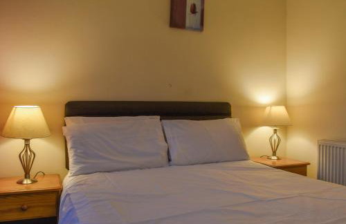 Atlantic Lodge - Foto 7