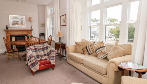 2 York House - Foto 5