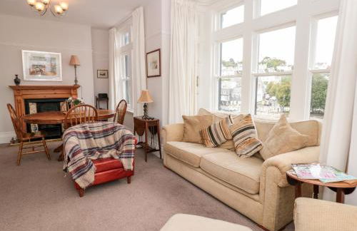 2 York House - Foto 5