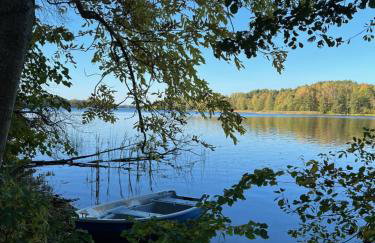 Ublik Stacja - Foto 52