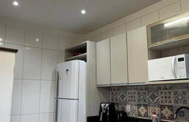 sobrado lindinho - Foto 28