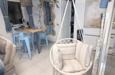 Le Blue Dream Arcade Bain à bulles - Photo 7